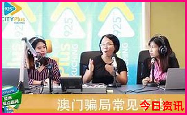江西最火的网红景点