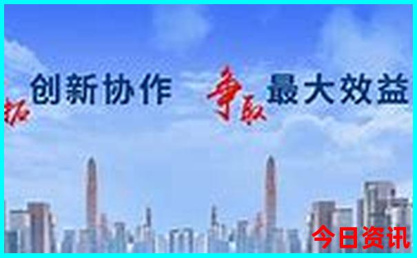 七八月旅游哪里凉快