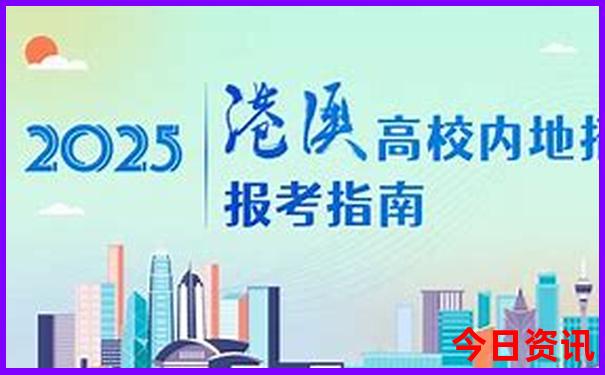 重庆到贵阳途径哪些景点
